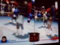 Francy Vs Leo Boxing Wii Fight Sfida Francy Vs Leo Boxing Wii Fight Sfida