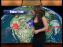 Jackie Guerrido Jackie Guerrido