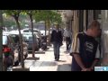 Bourj Hammoud | برج حمود