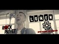 Lumen / Breaking Benjamin - Гореть (Cover by Rock Privet)
