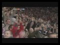 Shaolin Sunderland