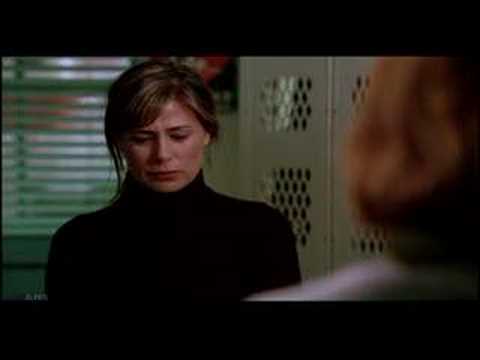 Laura Innes