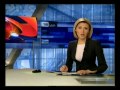 Видеоновость Второй тур приема абитуриентов в российские вузы