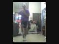 videos de ^^kidz uSsqUaD pErLiS^^