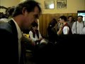 Dulcimer band (I?el Macek do Malacek)