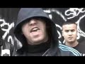 http://www.raidonemusic.fr/ clip legende urbaine d'humeur guerri�re feat. kery james