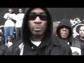 http://www.raidonemusic.fr/ clip legende urbaine d'humeur guerri�re feat. kery james