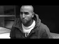 http://www.raidonemusic.fr/ clip legende urbaine d'humeur guerri�re feat. kery james