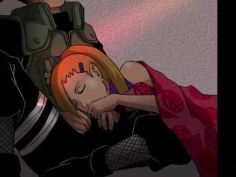 INO