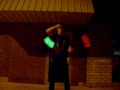 social - 05.07.09 View Video