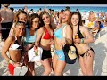 PUSSY CAT DOLLS MARIAH CAREY JORDAN SPARKS OFFICIAL SHES HOT