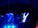 metallica-pinkpop-2008-nothing-else-matters.html