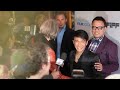 Click here to watch this video MyxClusive: Journey: Don't Stop Believin'