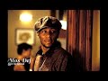 Mos Def - Life Is Good (The New Track/Video)