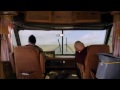 Compilation des time-lapses présents dans Breaking Bad