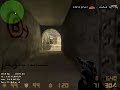Pinxo Pacos Deagle