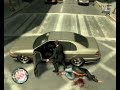 GTAIV ON HD4670