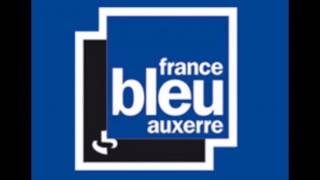 Le président cause dans le poste!