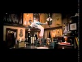 Aladin - Trailer