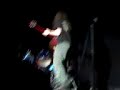 St-Pat's Talent Show Jonathan G. YYZ PART 3