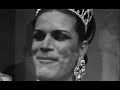 FAREWELL MISS RIIS PARK 2004
