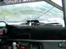 BRL Truck GP Zolder 2007 Fundracer Hartvelt BRL Truck GP Zolder 2007 Fundracer Hartvelt
