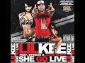 Lil Kee She Go Live Official Music Video and Lyrics