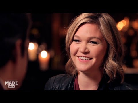 julia stiles