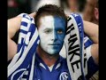 Derby! BVB vs. Schalke Derby! BVB vs. Schalke