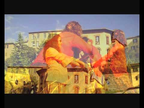 Guarda il Video Guarda il Video
