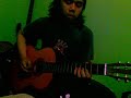 flamenco