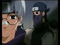 AMV various Sum 41 - The Bitter End