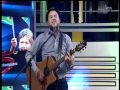 Ard Matthews ruins the SA National Anthem.mpg