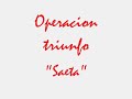 la-saeta-ot.html