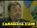 Hiperumor - La Disqueria