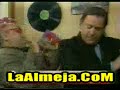 Hiperumor - La Disqueria