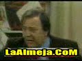 Hiperumor - La Disqueria
