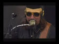 Les Claypool: Electric Funeral (Full Version) Bonnaroo 2008