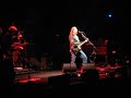 Neil Young - Love and Only Love - Halifax Metro Center Nov 29 2008