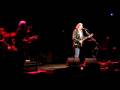 videos de Neil Young - Love and Only Love - Halifax Metro Center Nov 29 2008