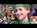 I Love Caroline!