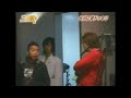 Matsumoto is mad!
