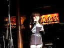 Falsas esperanzas - Vanessa . Zipango