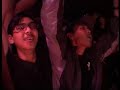 lefthanded - ku di halaman rindu