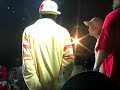 SMACK DVD Jin Vs Shellz