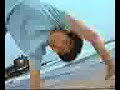 jimmy lin zhi ying - qu zou zou music videos