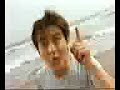 Jimmy Lin Zhi Ying - Qu Zou Zou