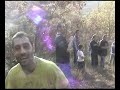 lagoni 2008 Titolo 3