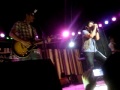 'Strings' at Liaquat National Medical College's Annual Dinner 2011