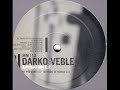 Darko Veble - Pro Bono Darko Veble - Pro Bono